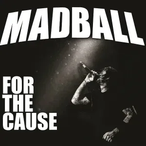 Madball feat. Ice T - Evil Ways