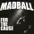 Madball feat. Ice T - Evil Ways