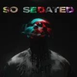 кровь из носа - so sedated