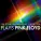 The Royal Philharmonic Orchestra - In The Flesh
