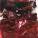 GENJUTSU - blood shittt