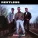 Restless - Road to Paradise