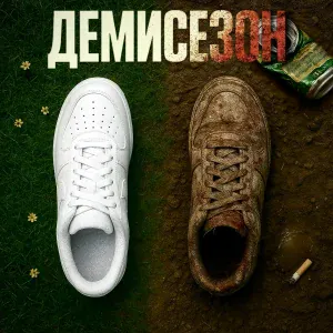 Слава Блуд, Вертубьён - РУБЦЫ