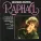 Raphael - Yo soy aquél
