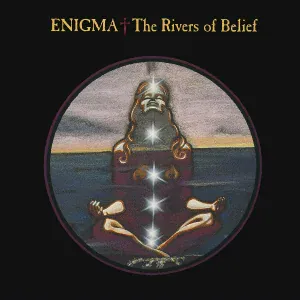 Enigma - The Rivers Of Belief