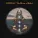 Enigma - The Rivers Of Belief
