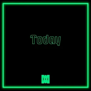 SEV - Today