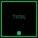 SEV - Today