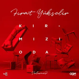 Umut Fırat Yükselir feat. Çiğdem Taştan - Jovane Jovanke