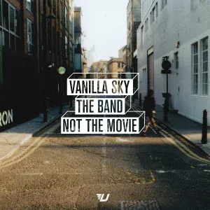 Vanilla Sky - Giving Back