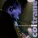 John Coltrane - Like Sonny