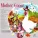 The High Society Singers, The High Society Ensemble - The Queen of Hearts