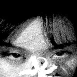 ANGUISH, EXILED, elfass - Gulyayu - Slowed