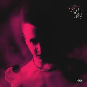 ОУ ЧОРТ feat. Evian, Синема - Краски