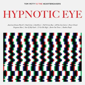 Tom Petty & The Heartbreakers - Red River