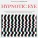 Tom Petty & The Heartbreakers - American Dream Plan B