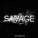 Donny Duardo - Savage