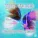 Zhi-Vago - Teardrops From Heaven