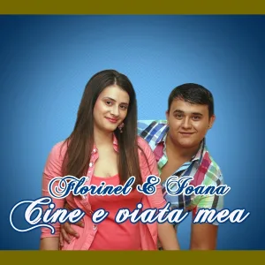 Ioana - Na Na Na