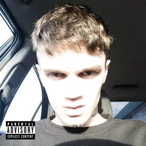 ASTRONOTFAT - Практика