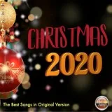 Perry Como - C-h-r-i-s-t-m-a-s
