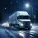 Люциана_БАРС - А мне б проехать