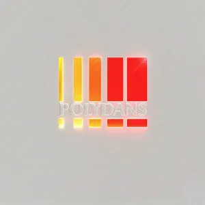 Roosevelt - Lovers