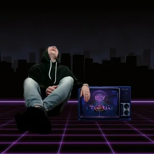 6en9ax - Tu-Tu