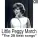 Little Peggy March - I Will Follow Him