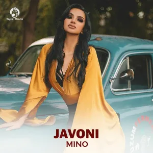 Mino - Javoni
