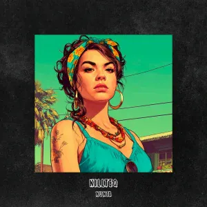 KILLTEQ - Nunta