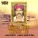 Javed Jakhrani - Bharey Kheer Jo Ghagharo