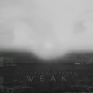 Vi-Tayler, thekrk - Weak
