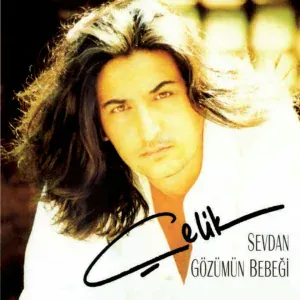 Çelik - Selam Söyle