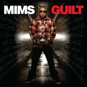 Mims - The Skit