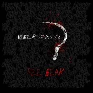 Kiberspassk - Bury Me