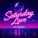 DS Music - Saturday Love