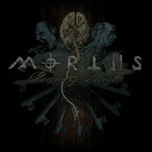 Mortiis - Closer to the End