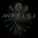 Mortiis - Closer to the End