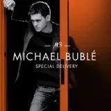Michael Bublé - Dream A Little Dream Of Me
