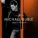 Michael Bublé - Dream A Little Dream Of Me
