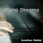 Jonathan Slatter - Loved