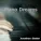 Jonathan Slatter - Break of Day
