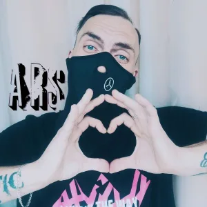 ARS - Убила