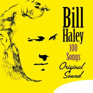 Bill Haley - Mambo Rock