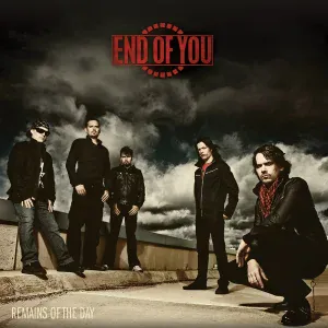 End Of You - Breaking Bad