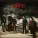 End Of You - Breaking Bad