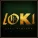 L'Orchestra Cinematique, Alala - Loki