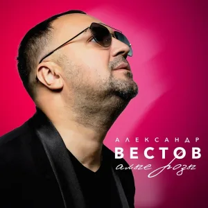 Александр Вестов - Не бросай её