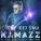 Kamazz - Без ума
